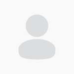 Profile photo of Kiki Cuyler