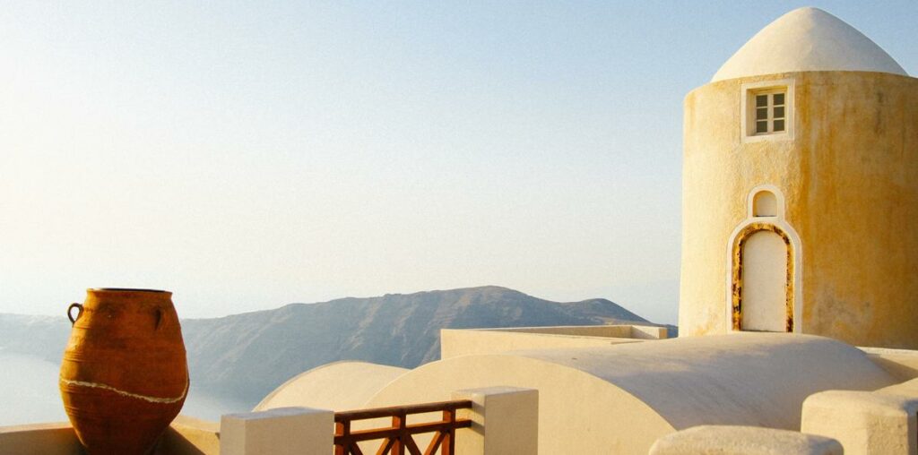 Eum inventore dolorem nemo alias laudantium occaecati