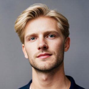 Profile photo of Dan Cortese